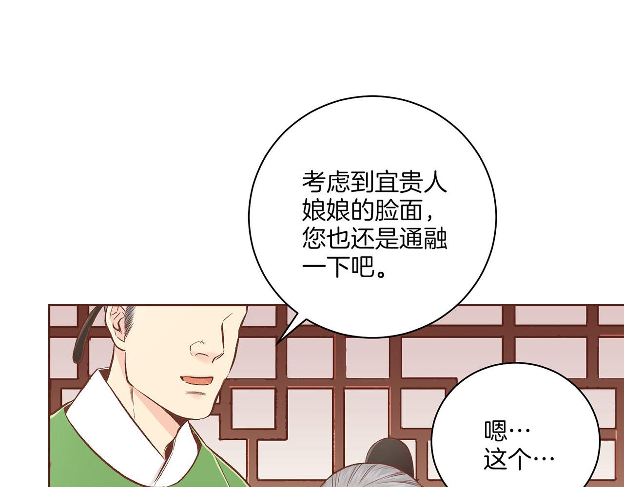 第195话 迷信的昭仪51