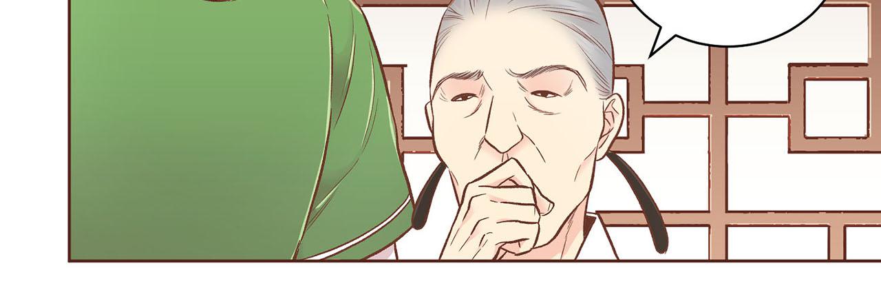 第195话 迷信的昭仪52