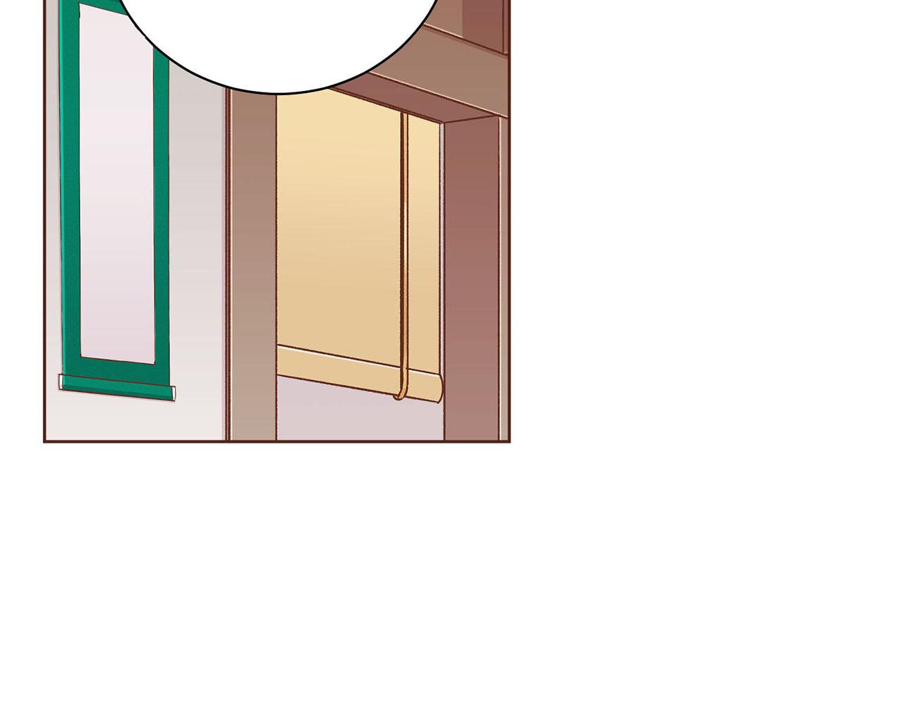 第195话 迷信的昭仪54