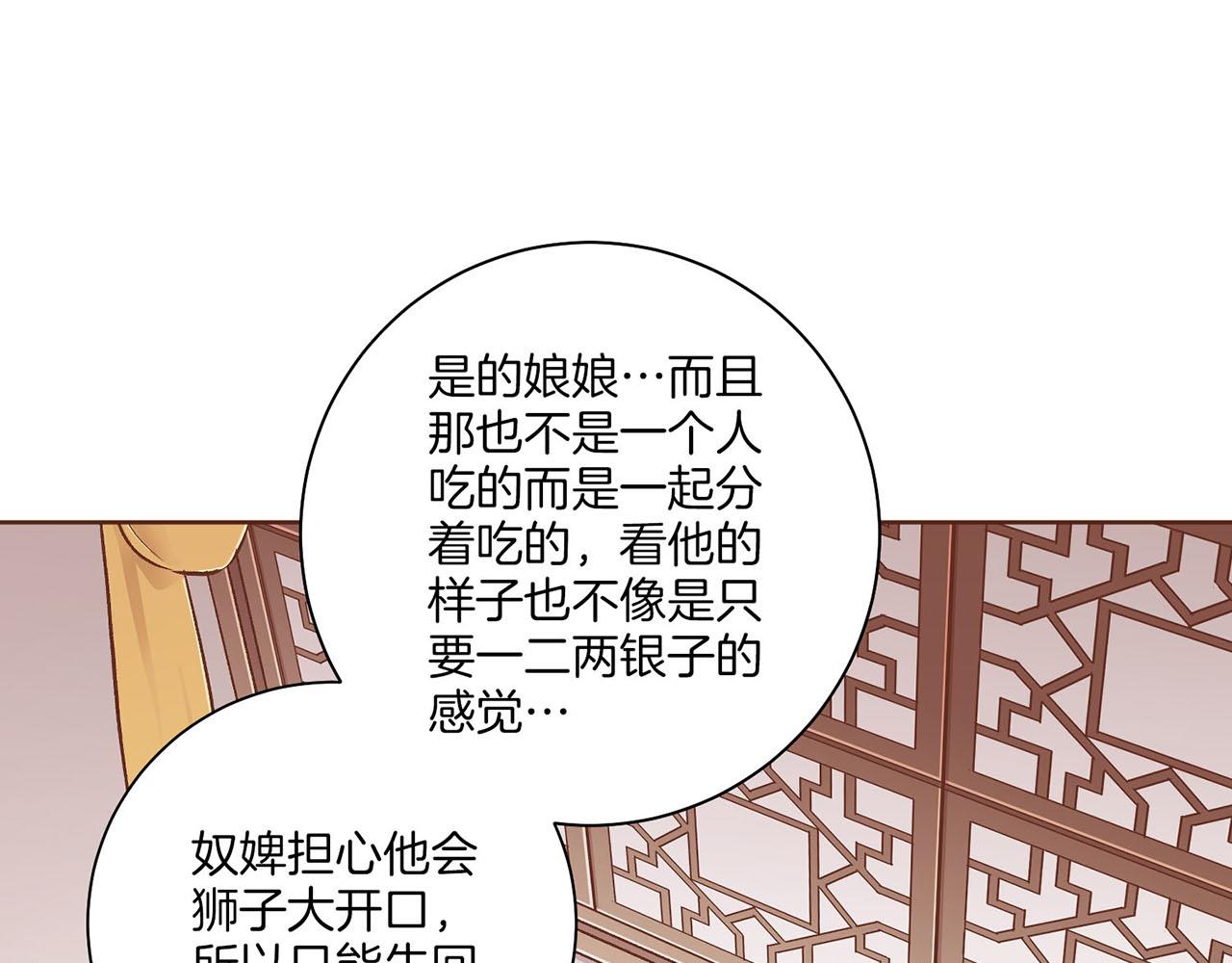 第195话 迷信的昭仪58
