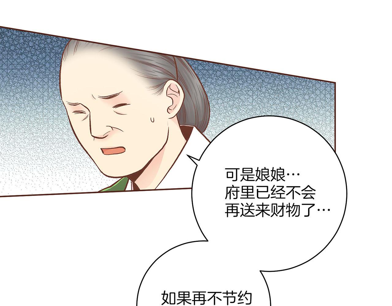 第195话 迷信的昭仪61