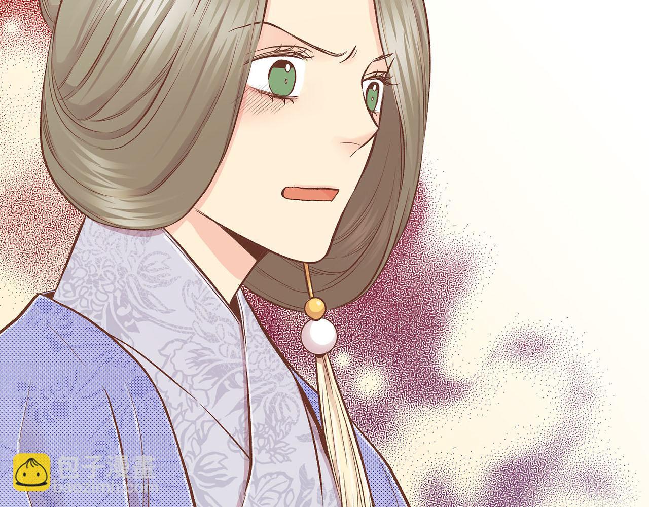 第195话 迷信的昭仪63