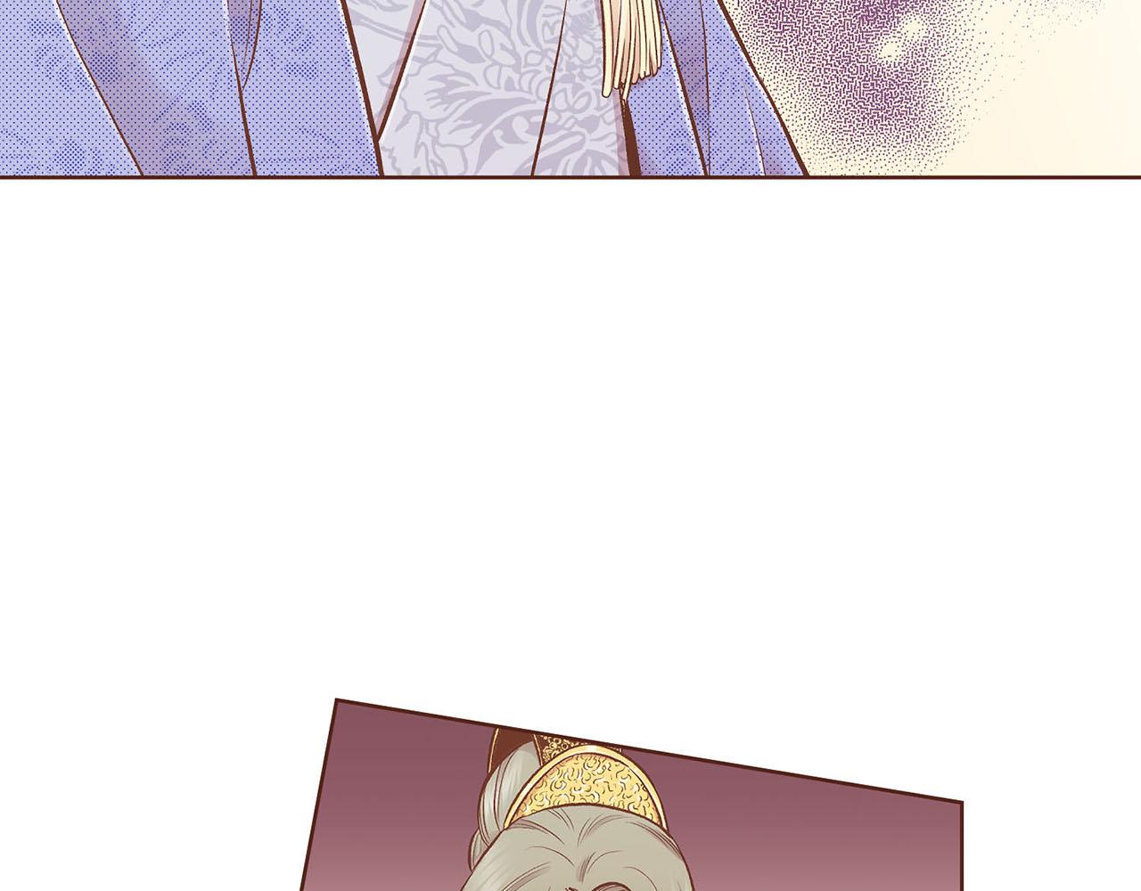 第195话 迷信的昭仪64