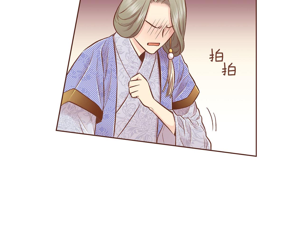 第195话 迷信的昭仪65