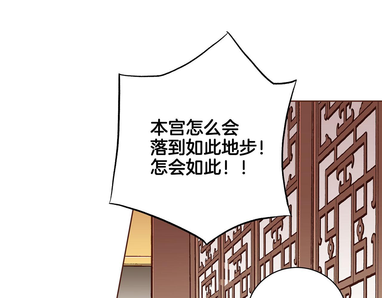 第195话 迷信的昭仪66