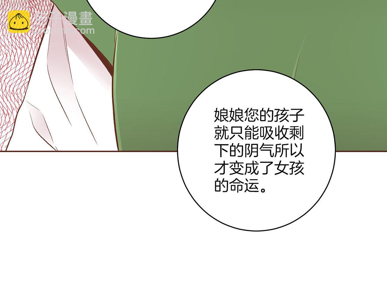 第195话 迷信的昭仪7