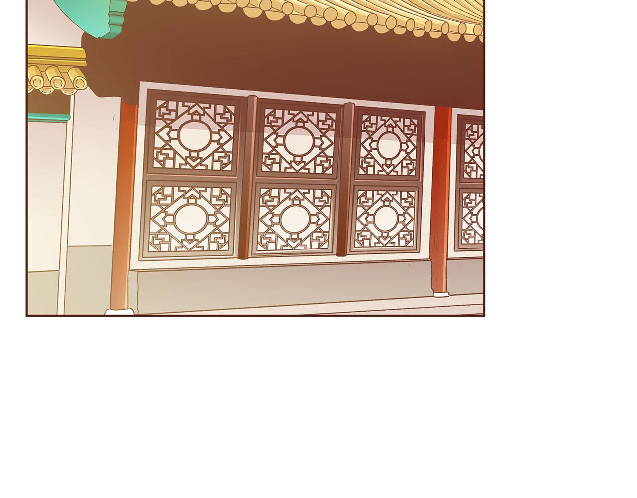 第195话 迷信的昭仪70