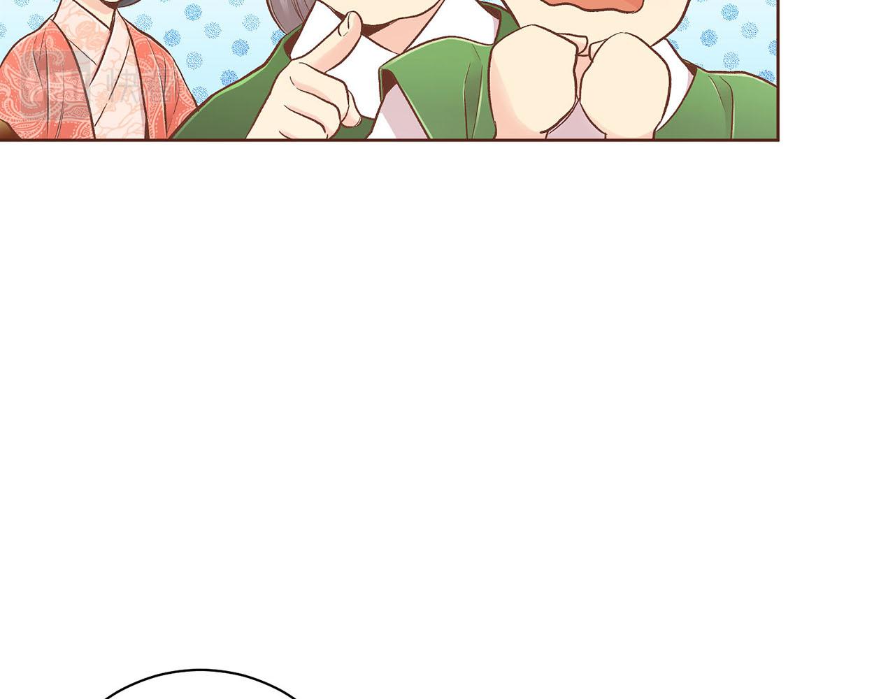 第195话 迷信的昭仪80