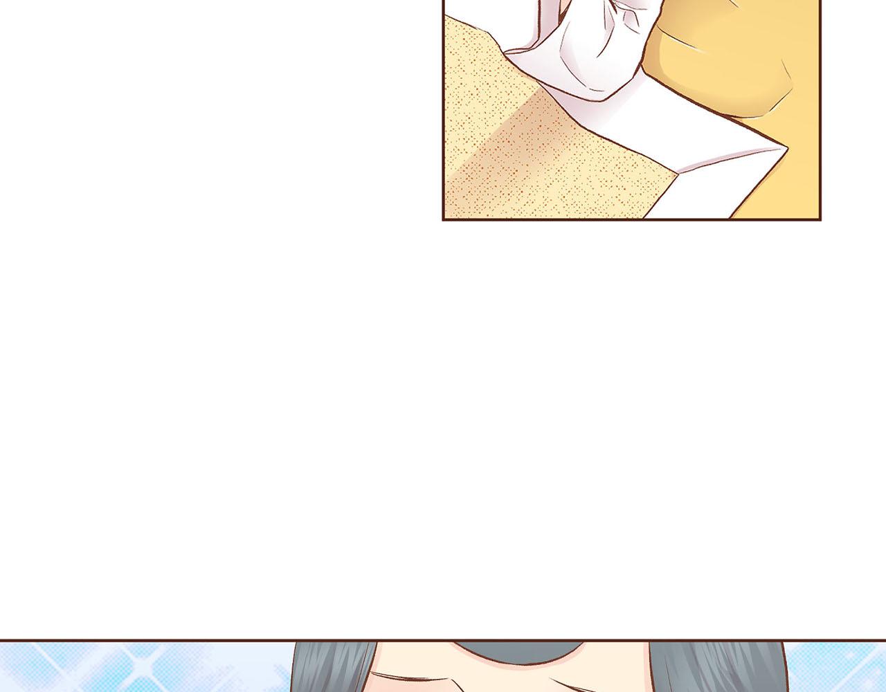 第195话 迷信的昭仪85