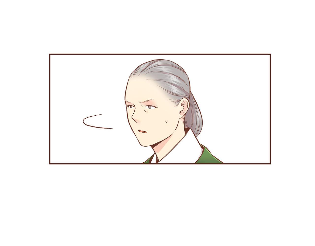 第197话 胡瑶的欲望12