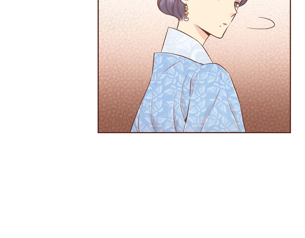 第197话 胡瑶的欲望17