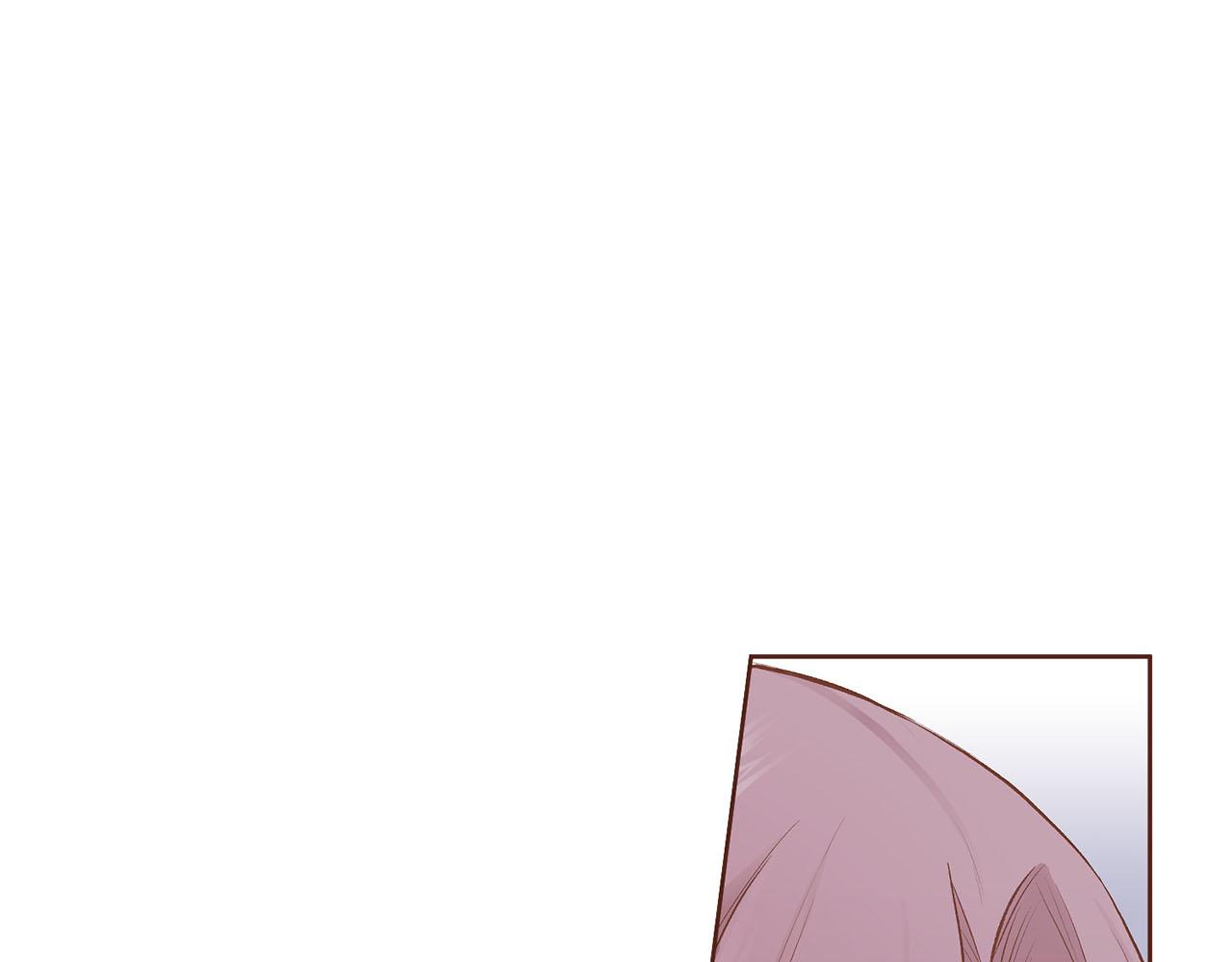 第197话 胡瑶的欲望22