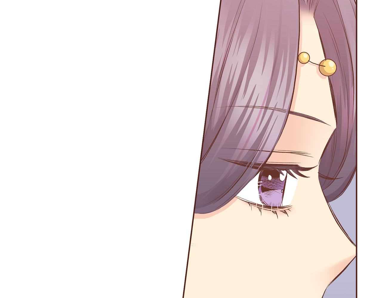 第197话 胡瑶的欲望23
