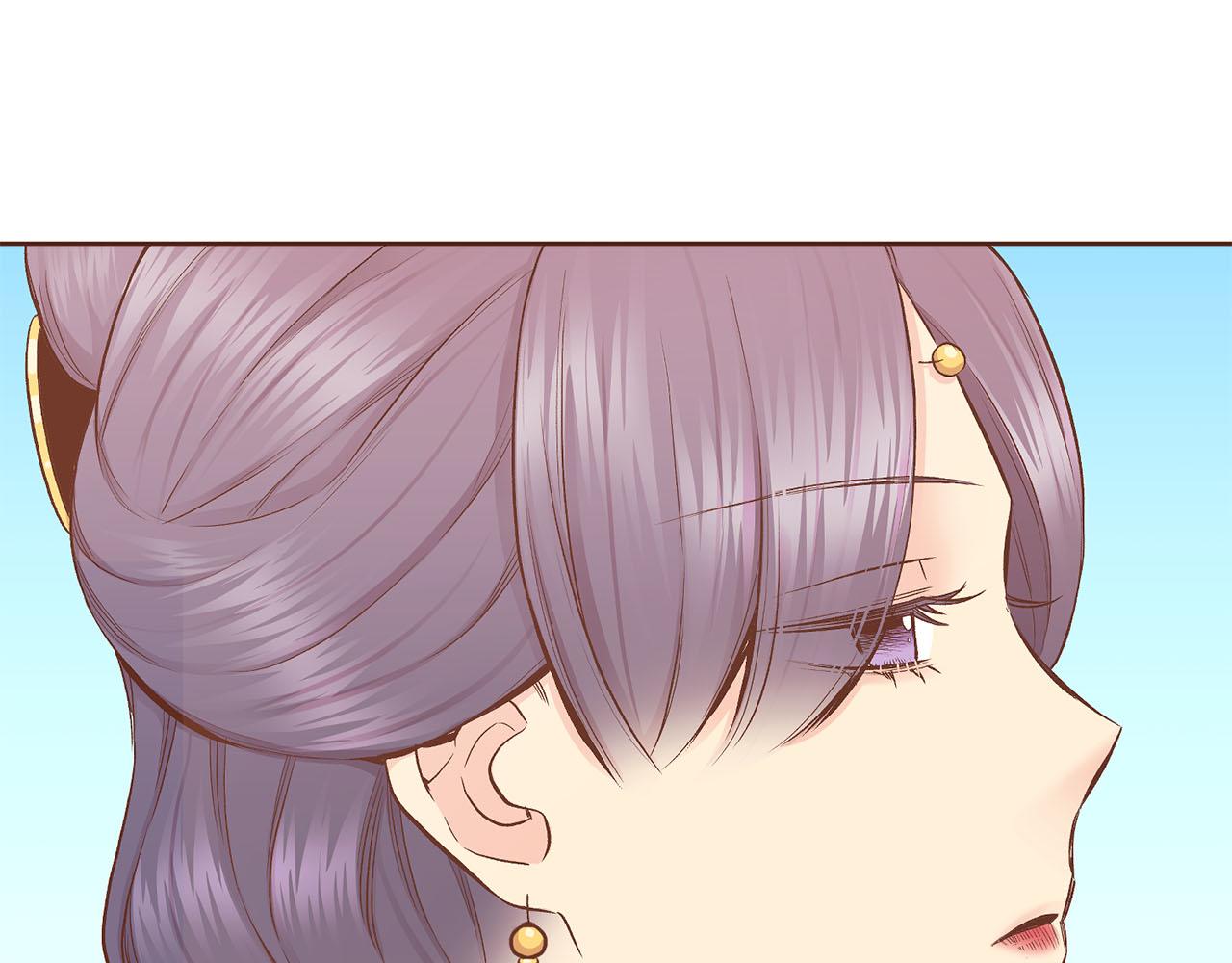 第197话 胡瑶的欲望29