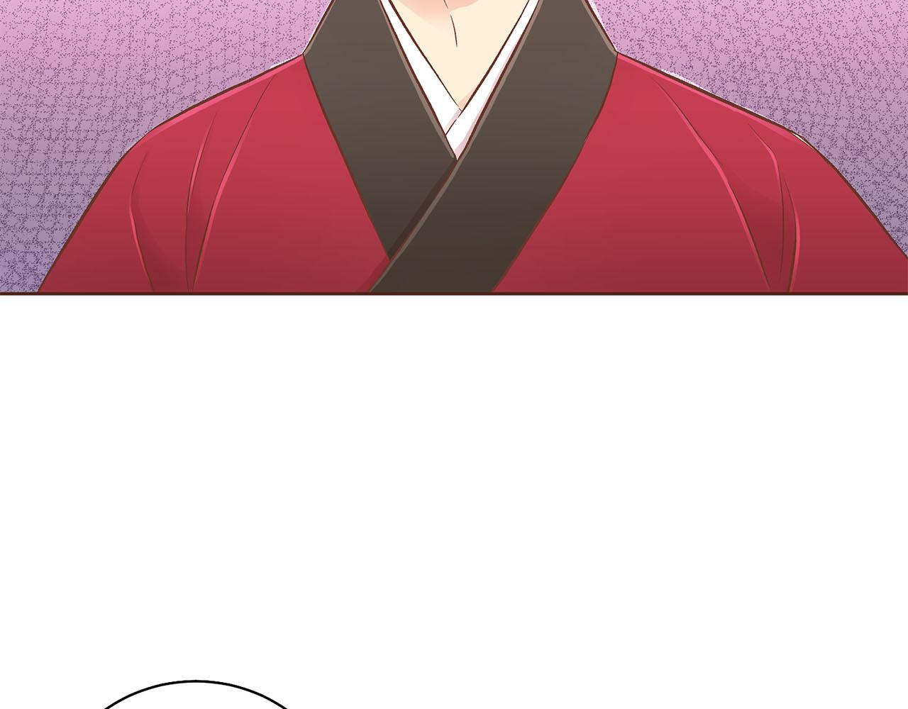 第197话 胡瑶的欲望37