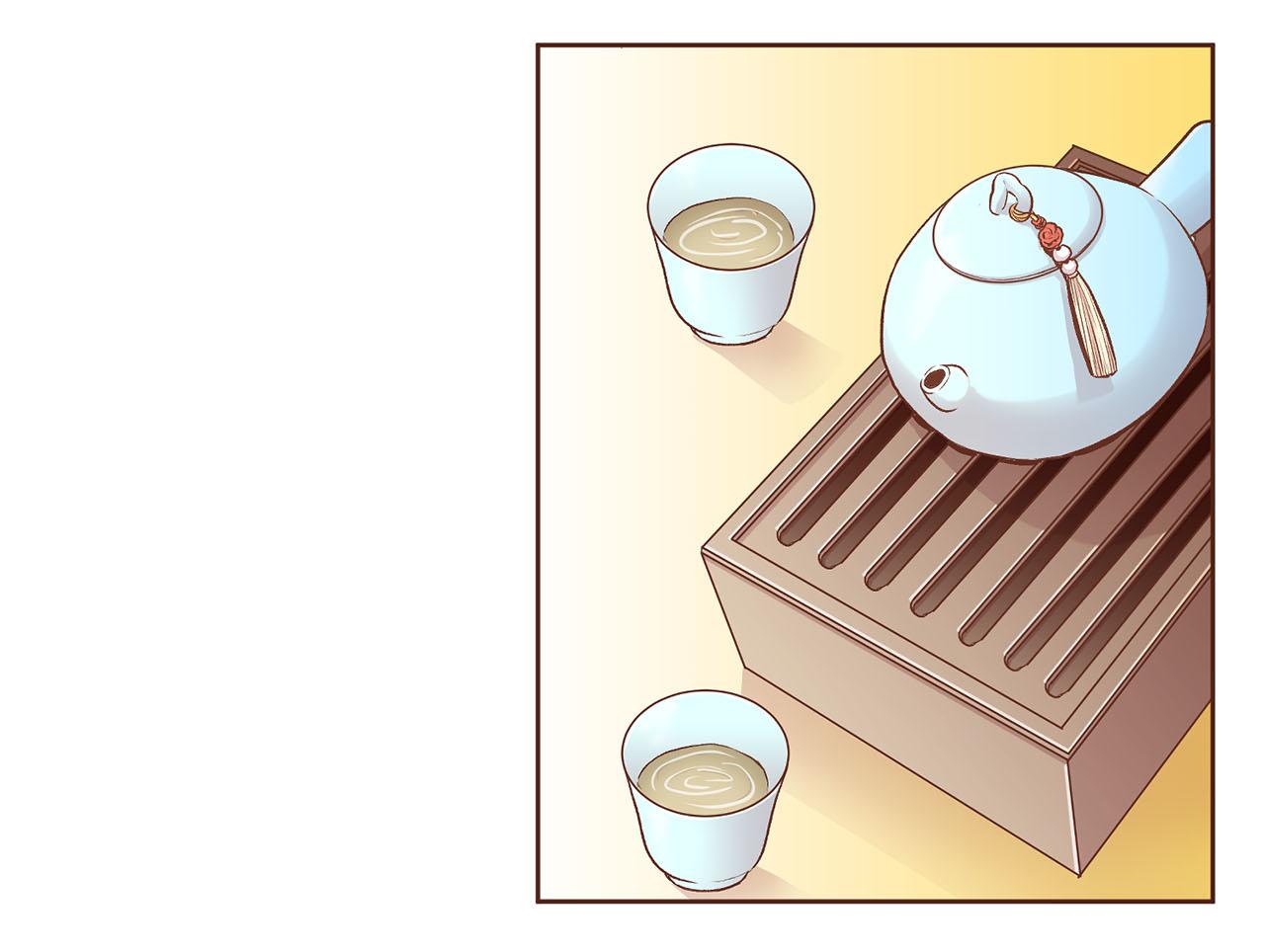 第197话 胡瑶的欲望40