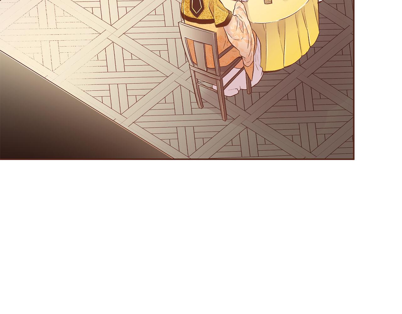 第197话 胡瑶的欲望42