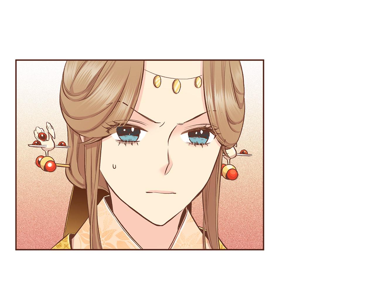 第197话 胡瑶的欲望45