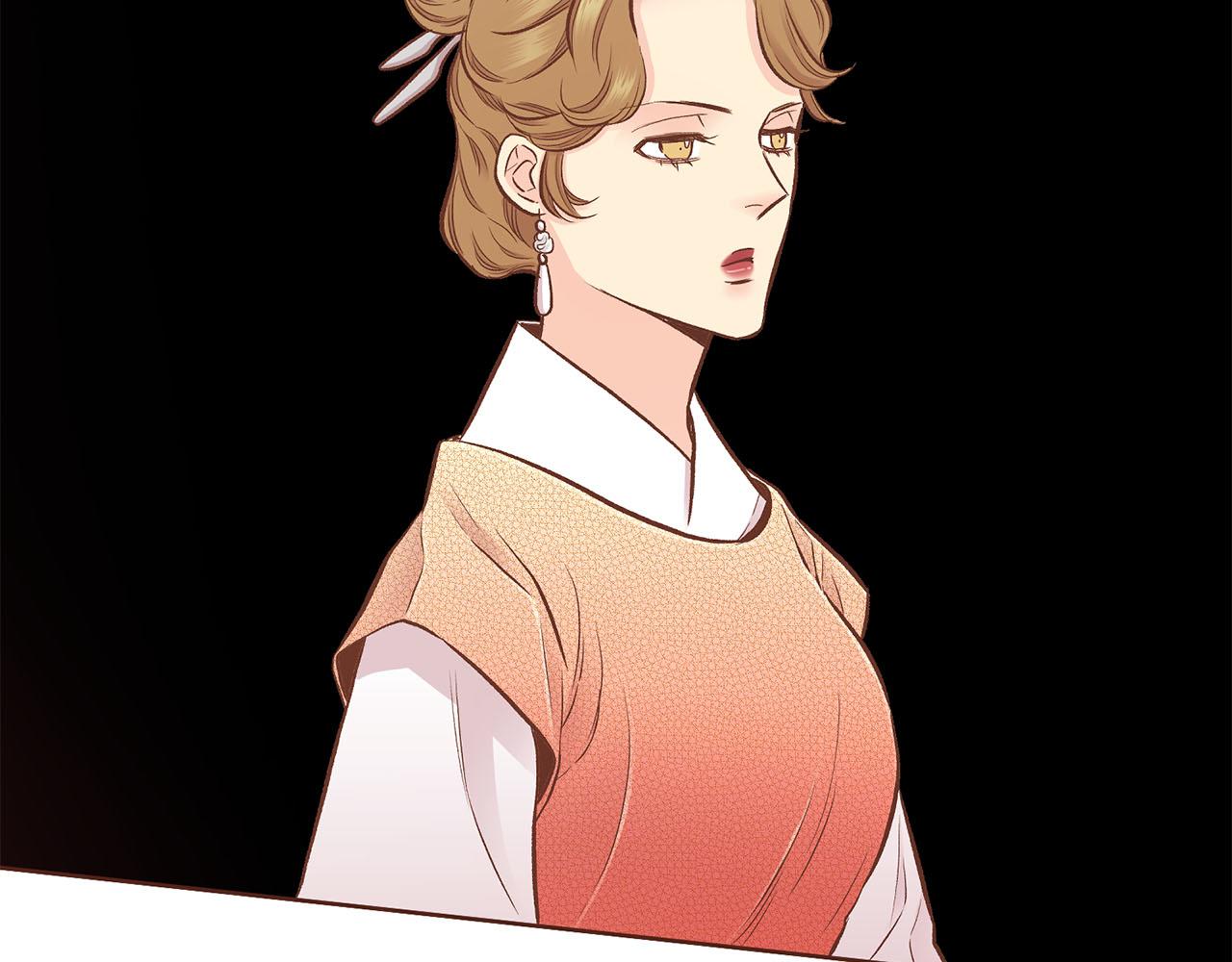第197话 胡瑶的欲望61