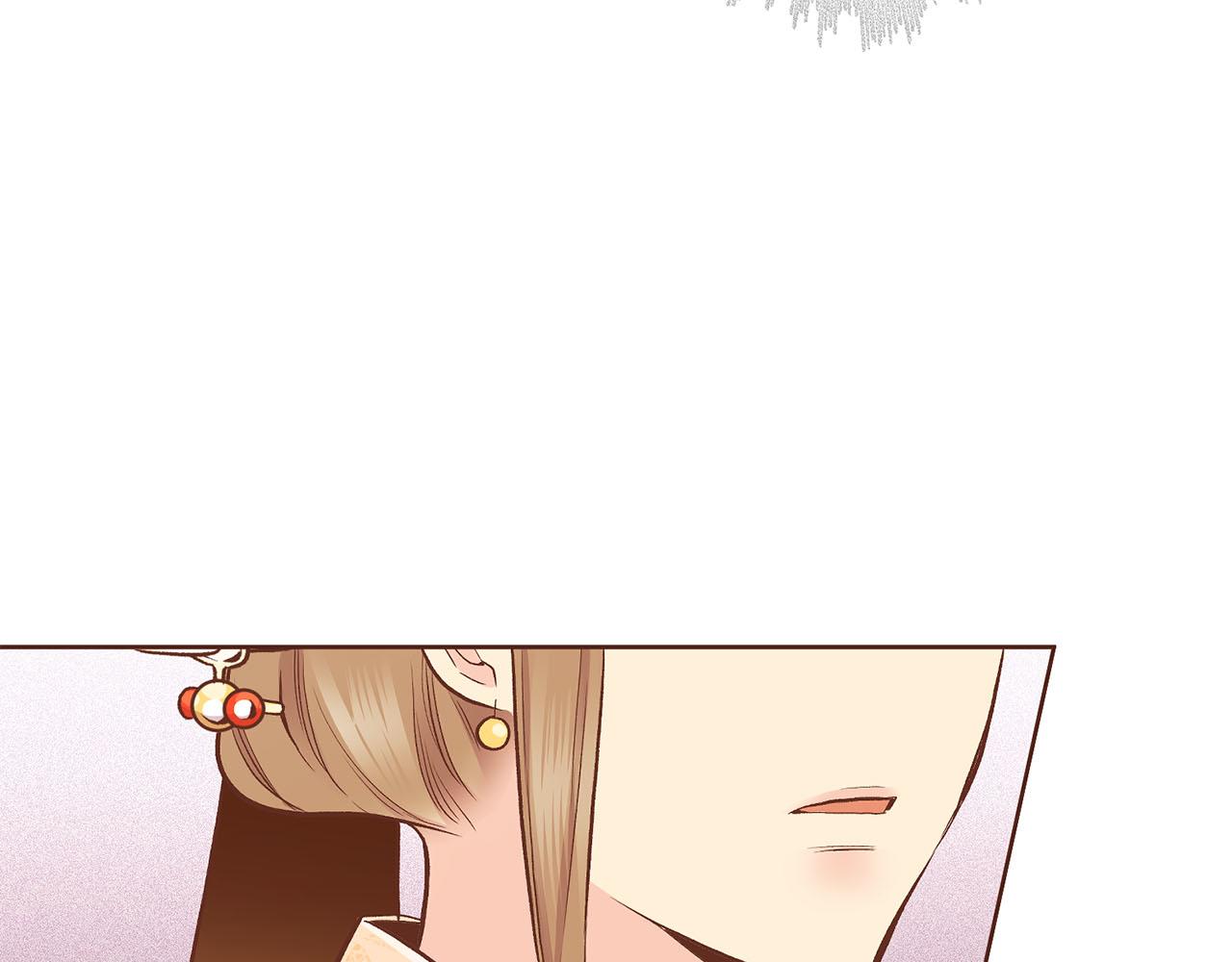 第197话 胡瑶的欲望88