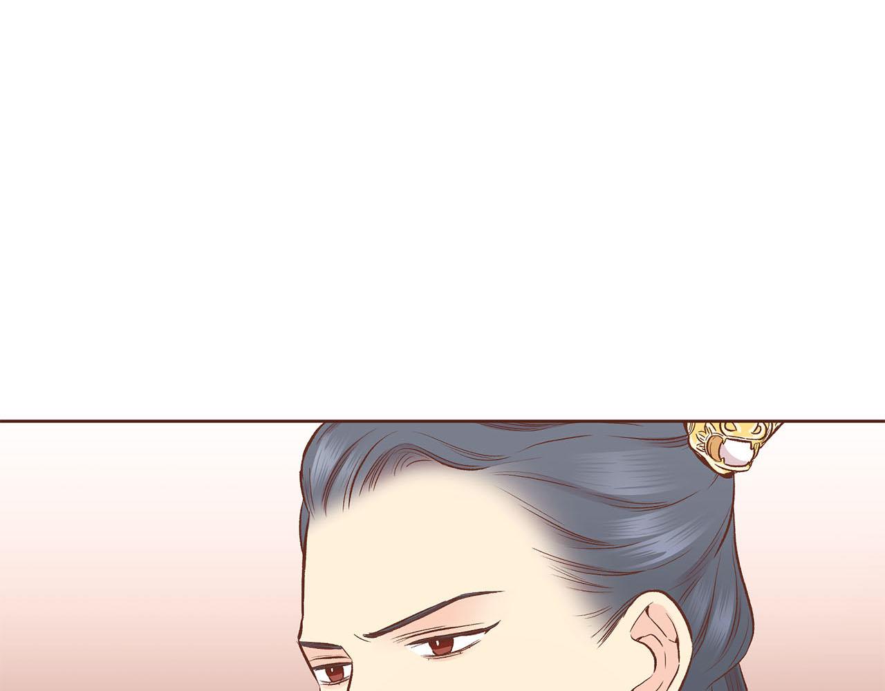第198话 昭仪的担忧35