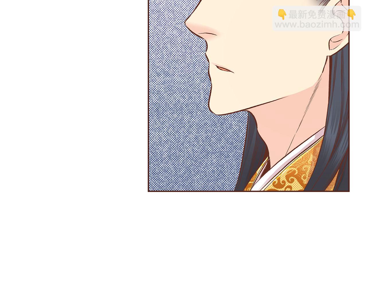 第198话 昭仪的担忧44