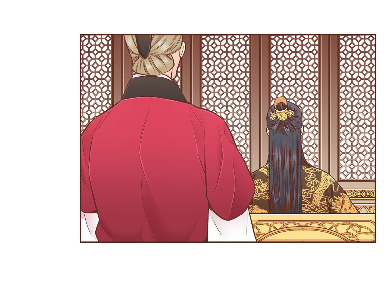 第198话 昭仪的担忧54
