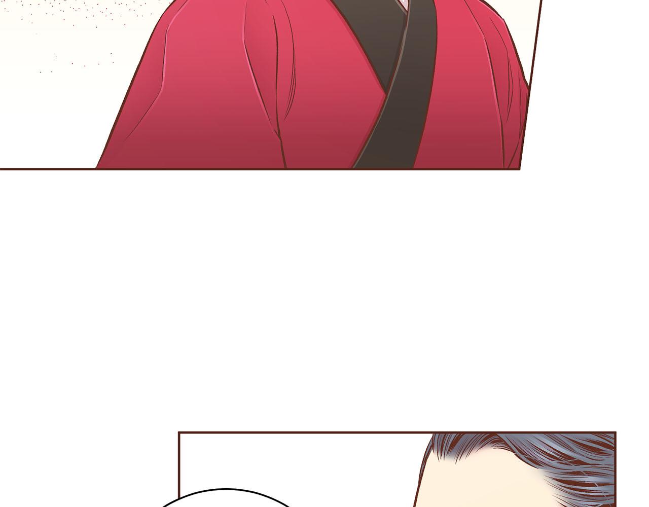 第198话 昭仪的担忧58