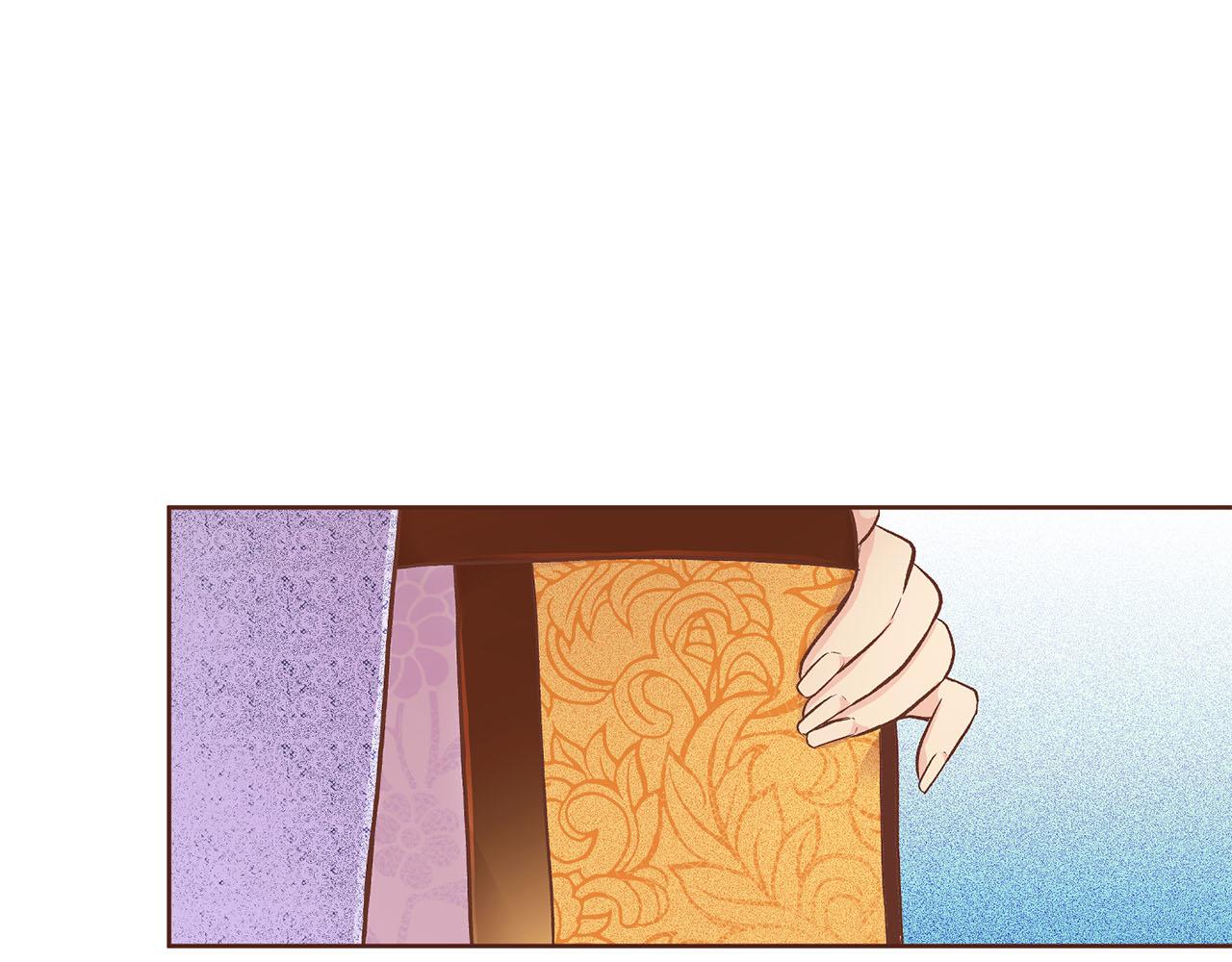第198话 昭仪的担忧92
