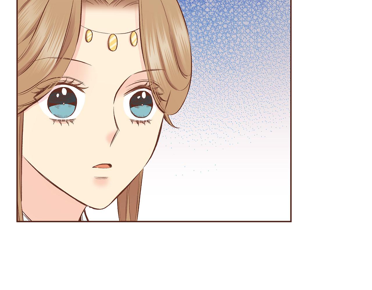 第199话 再办月下宴56
