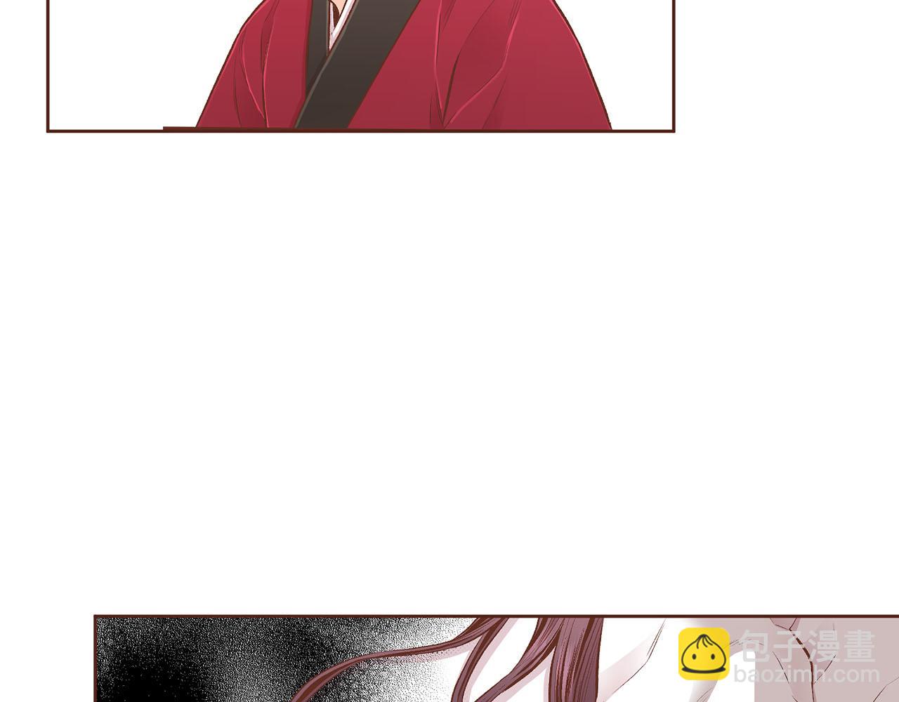 第201话 鸿妃“得病”20