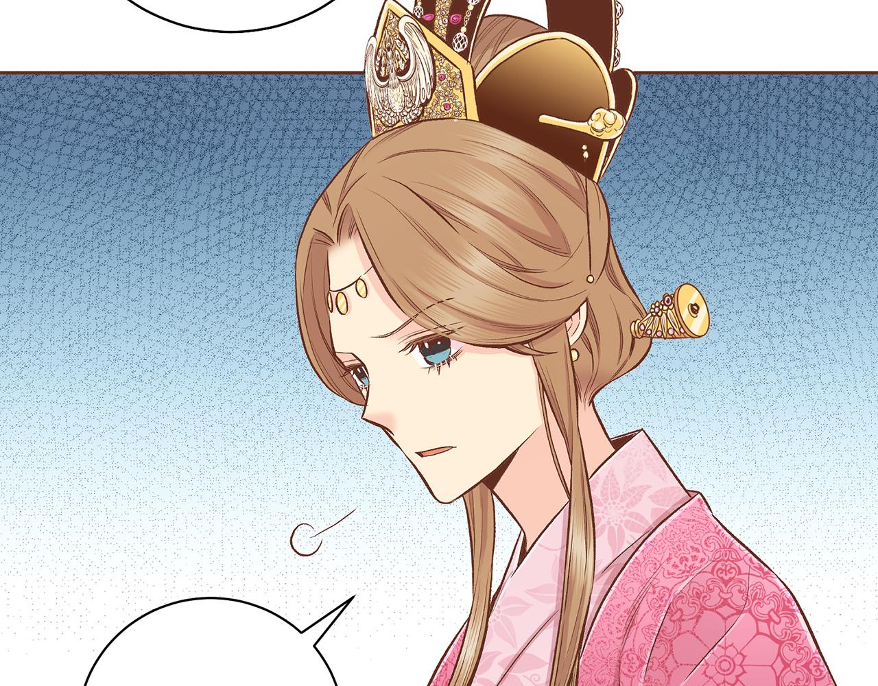 第201话 鸿妃“得病”27