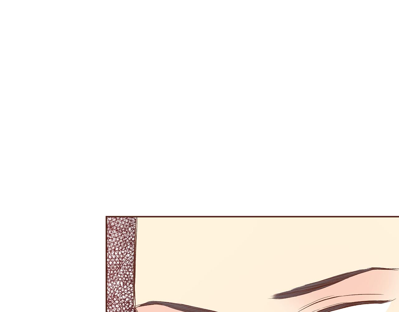 第201话 鸿妃“得病”58