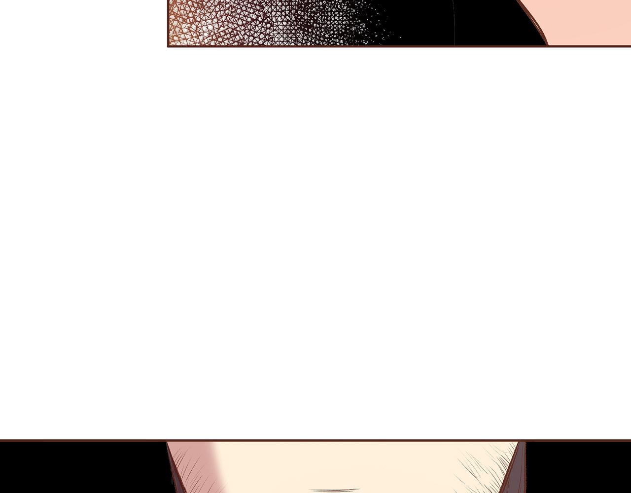 第201话 鸿妃“得病”60