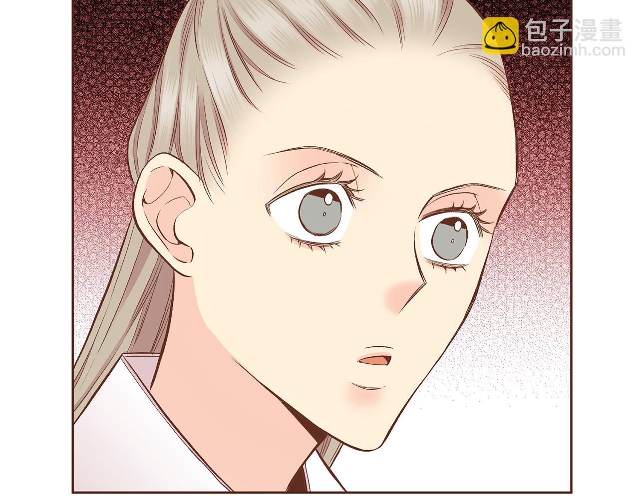 第201话 鸿妃“得病”74