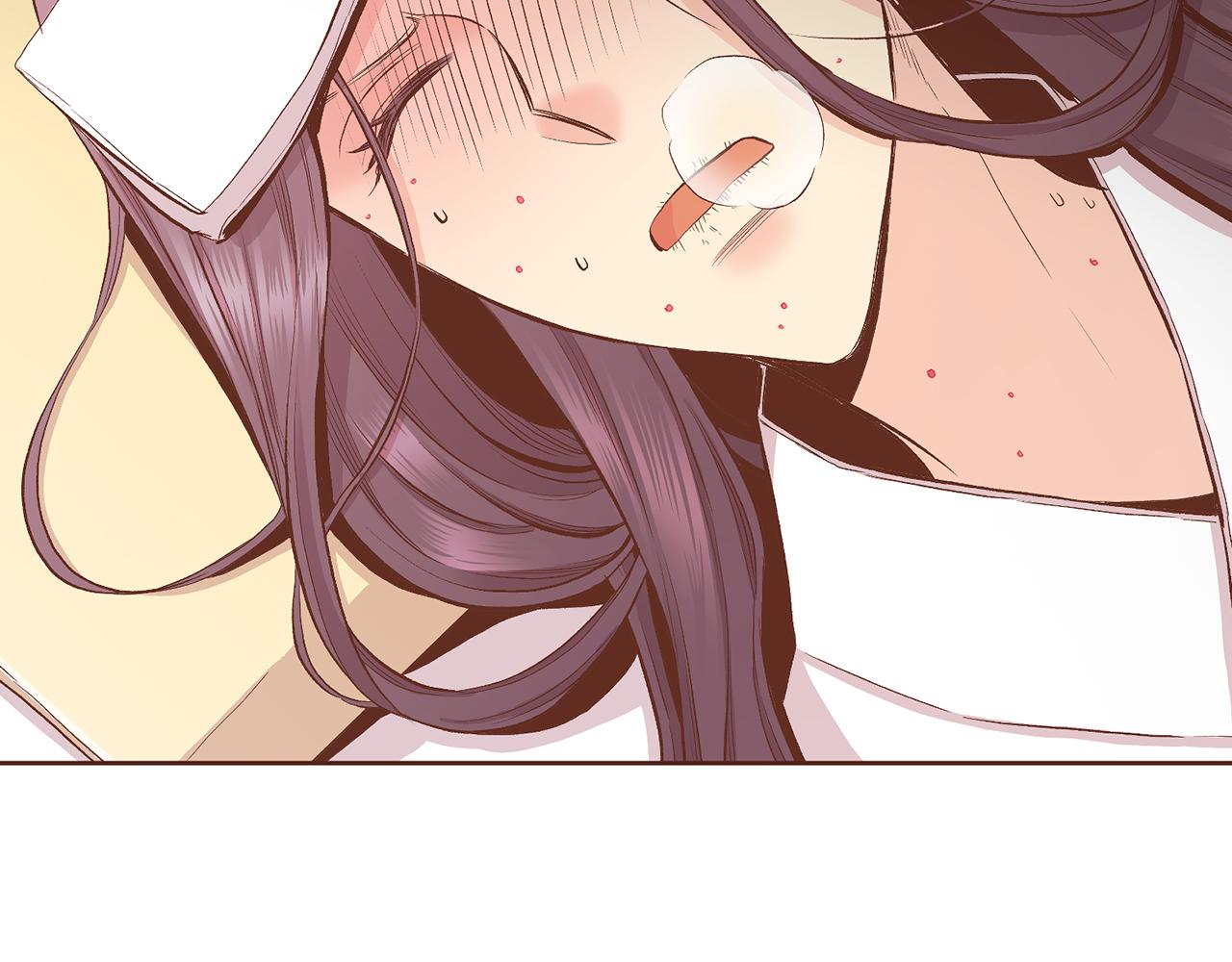 第201话 鸿妃“得病”81