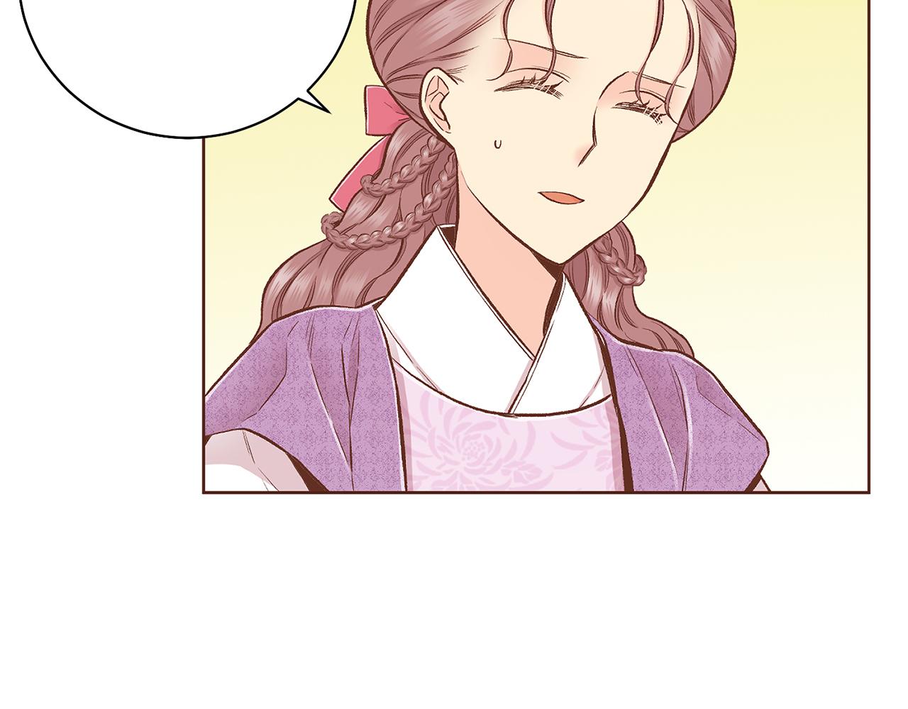 第202话 被冷落的昭仪106