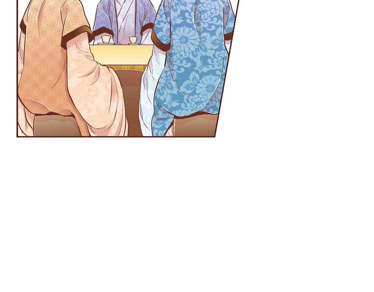 第202话 被冷落的昭仪20