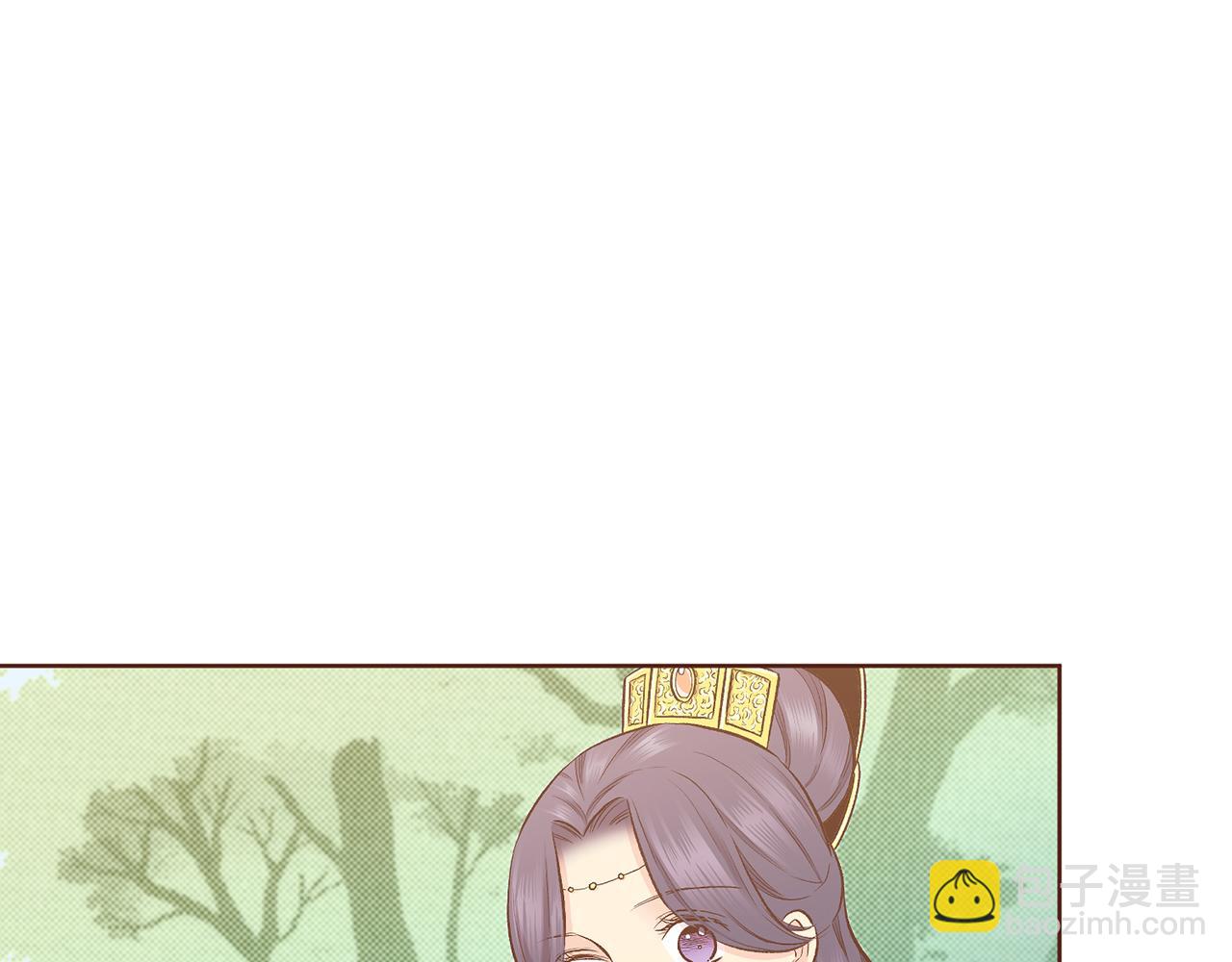 第202话 被冷落的昭仪29