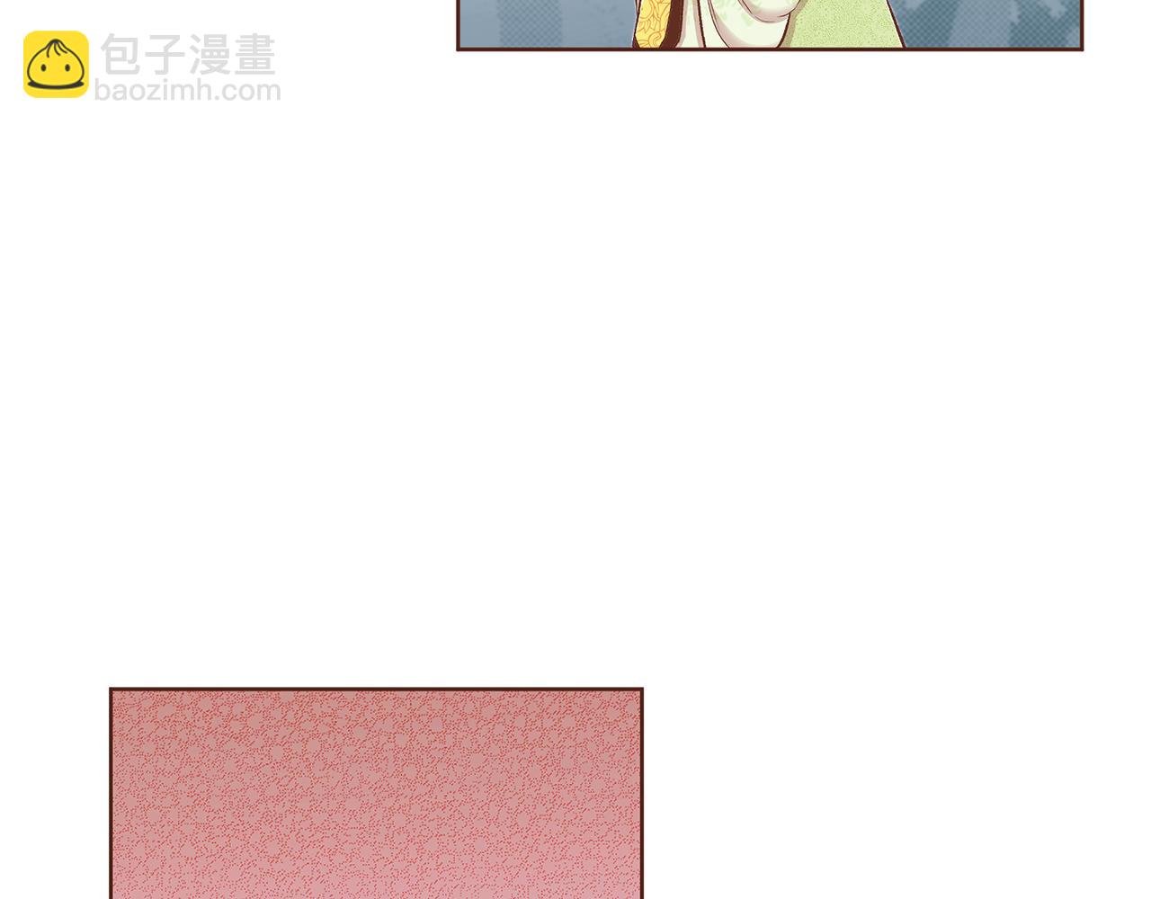 第202话 被冷落的昭仪39