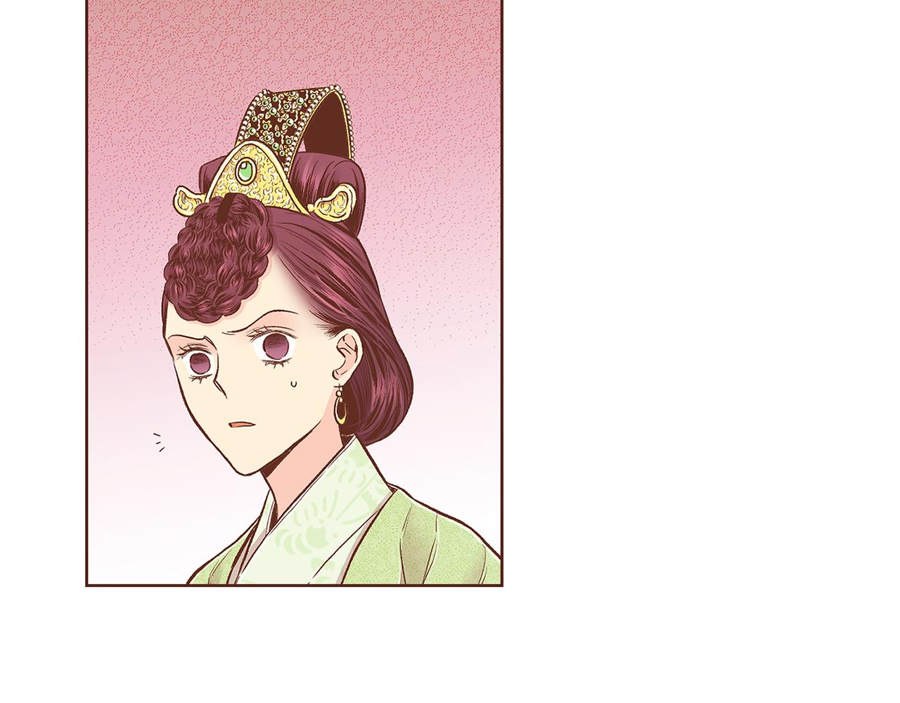 第202话 被冷落的昭仪40