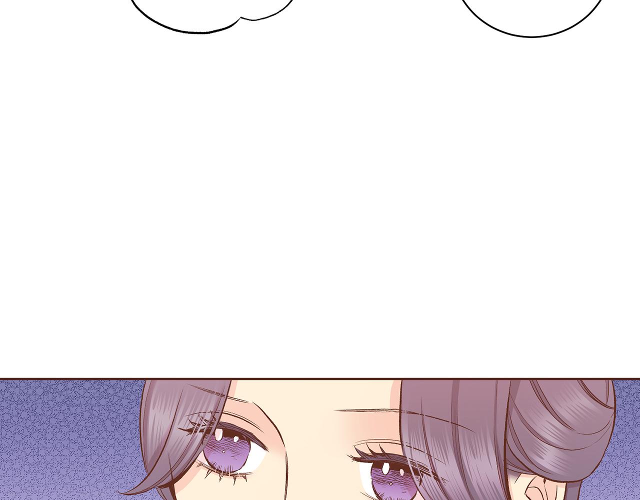第202话 被冷落的昭仪45