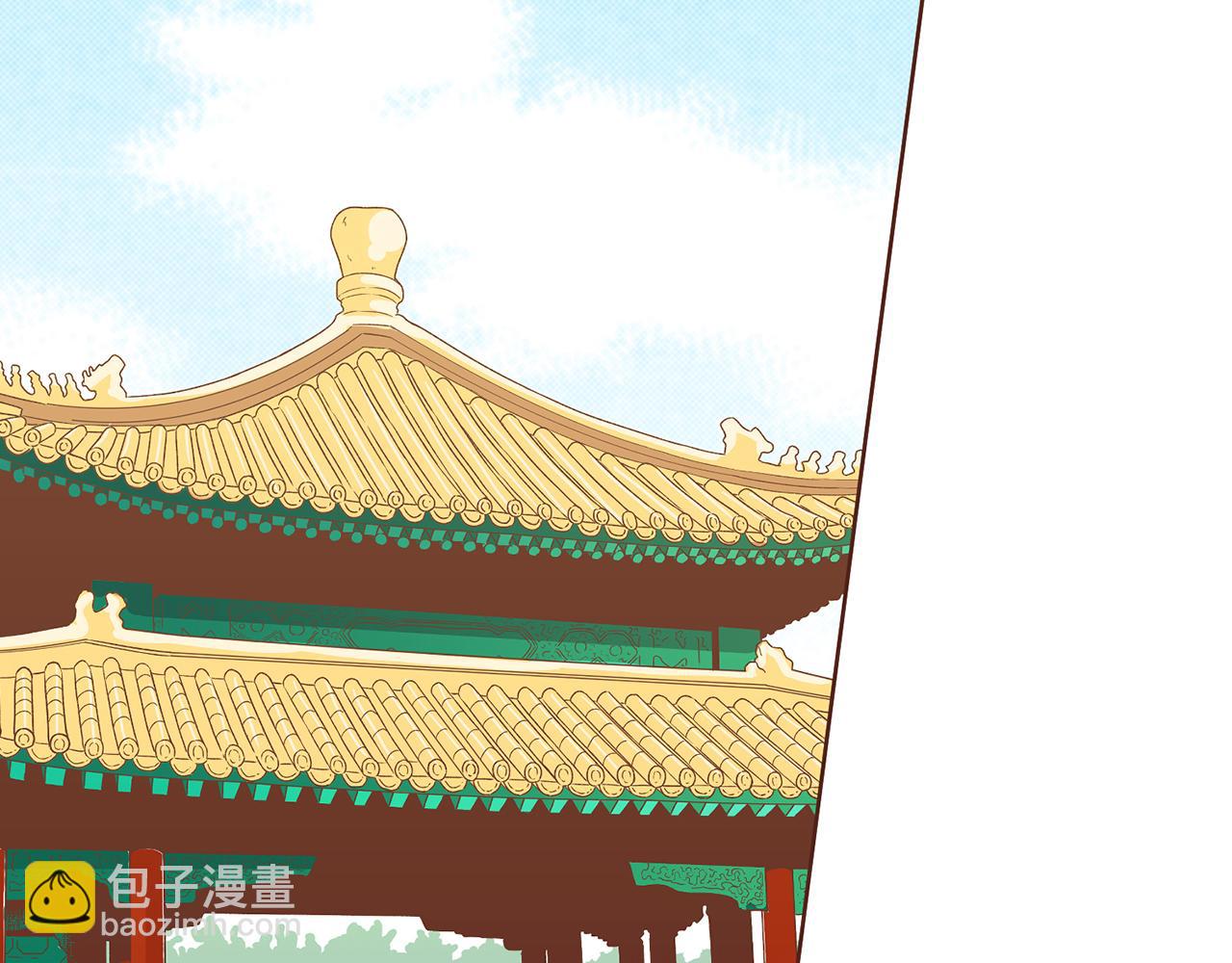 第202话 被冷落的昭仪5