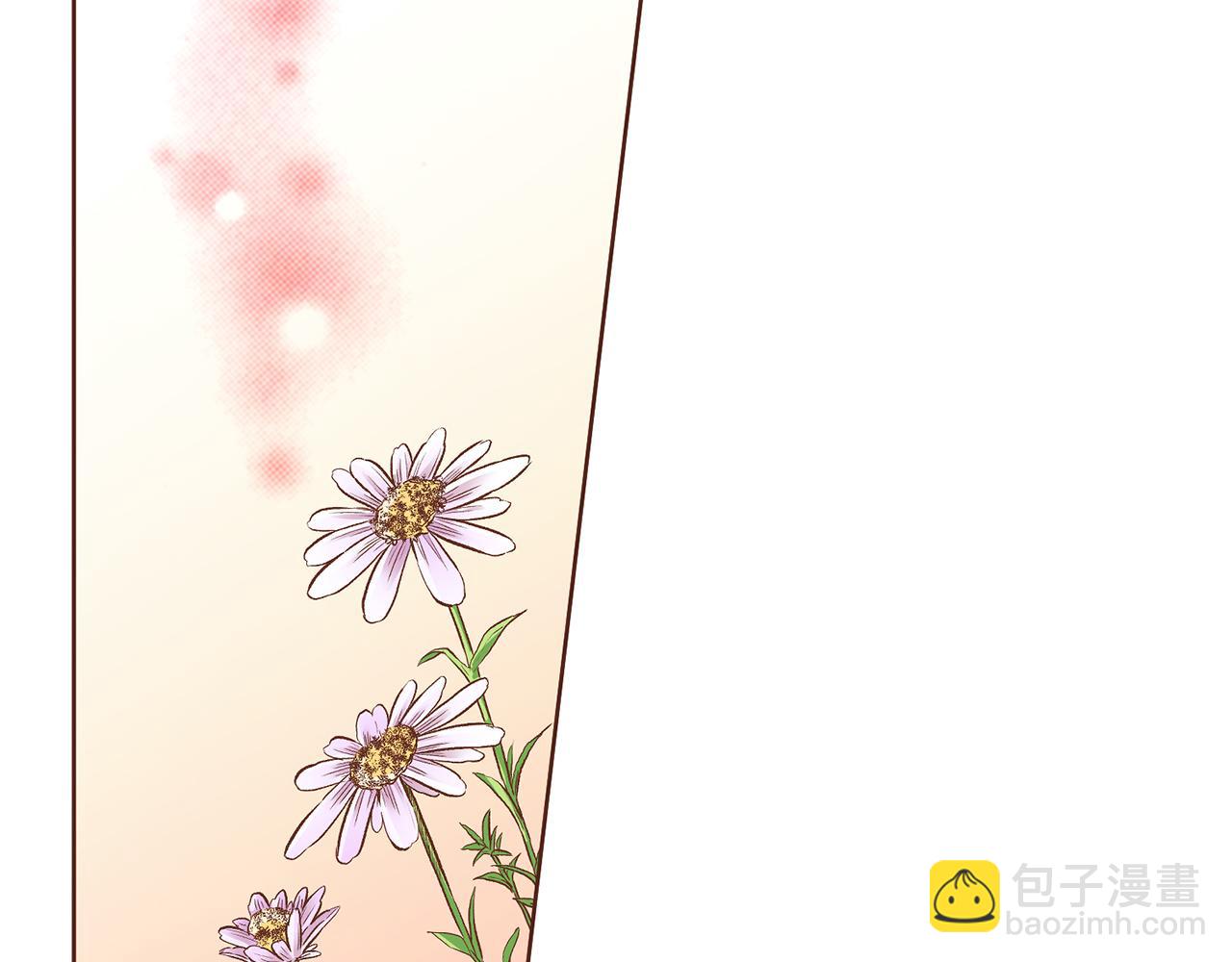 第202话 被冷落的昭仪52