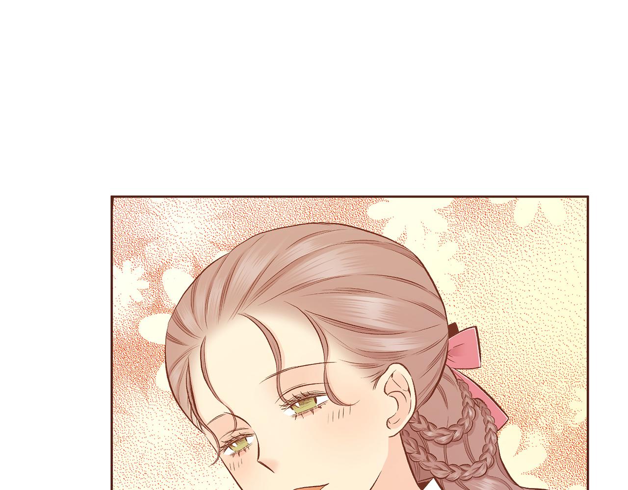 第202话 被冷落的昭仪58