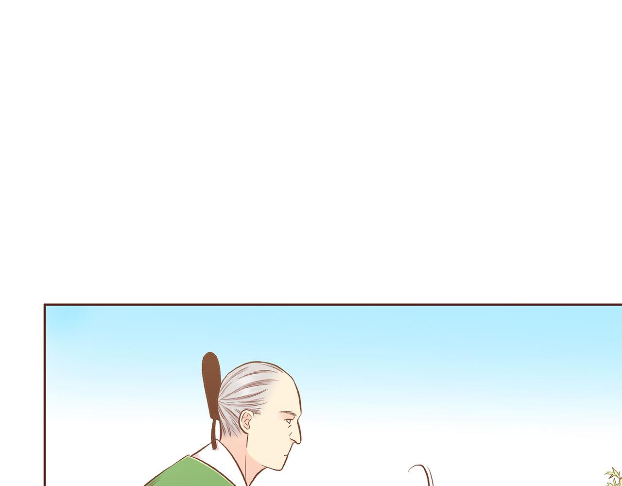第202话 被冷落的昭仪61