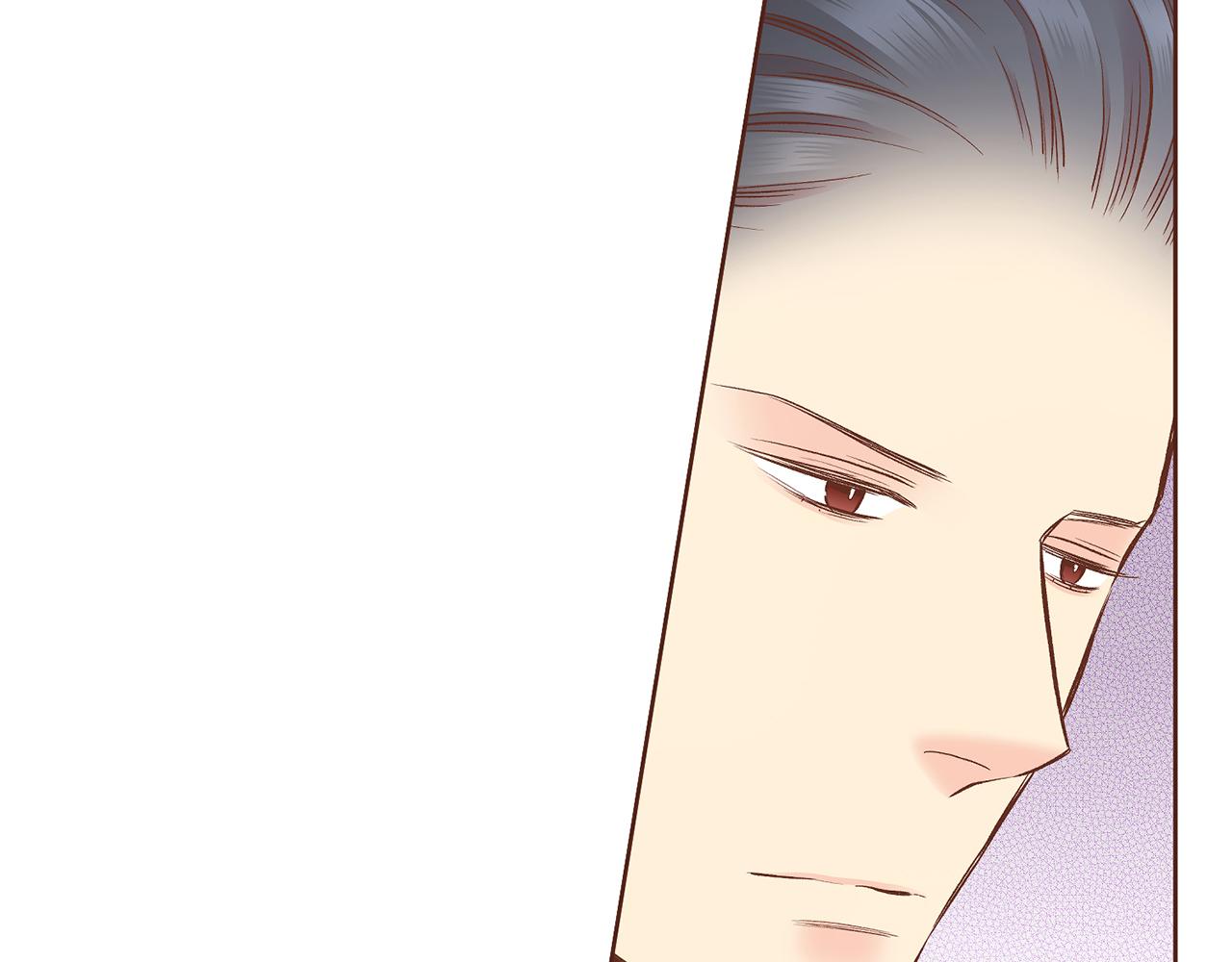第202话 被冷落的昭仪71