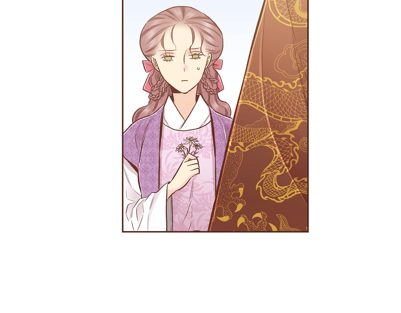 第202话 被冷落的昭仪78