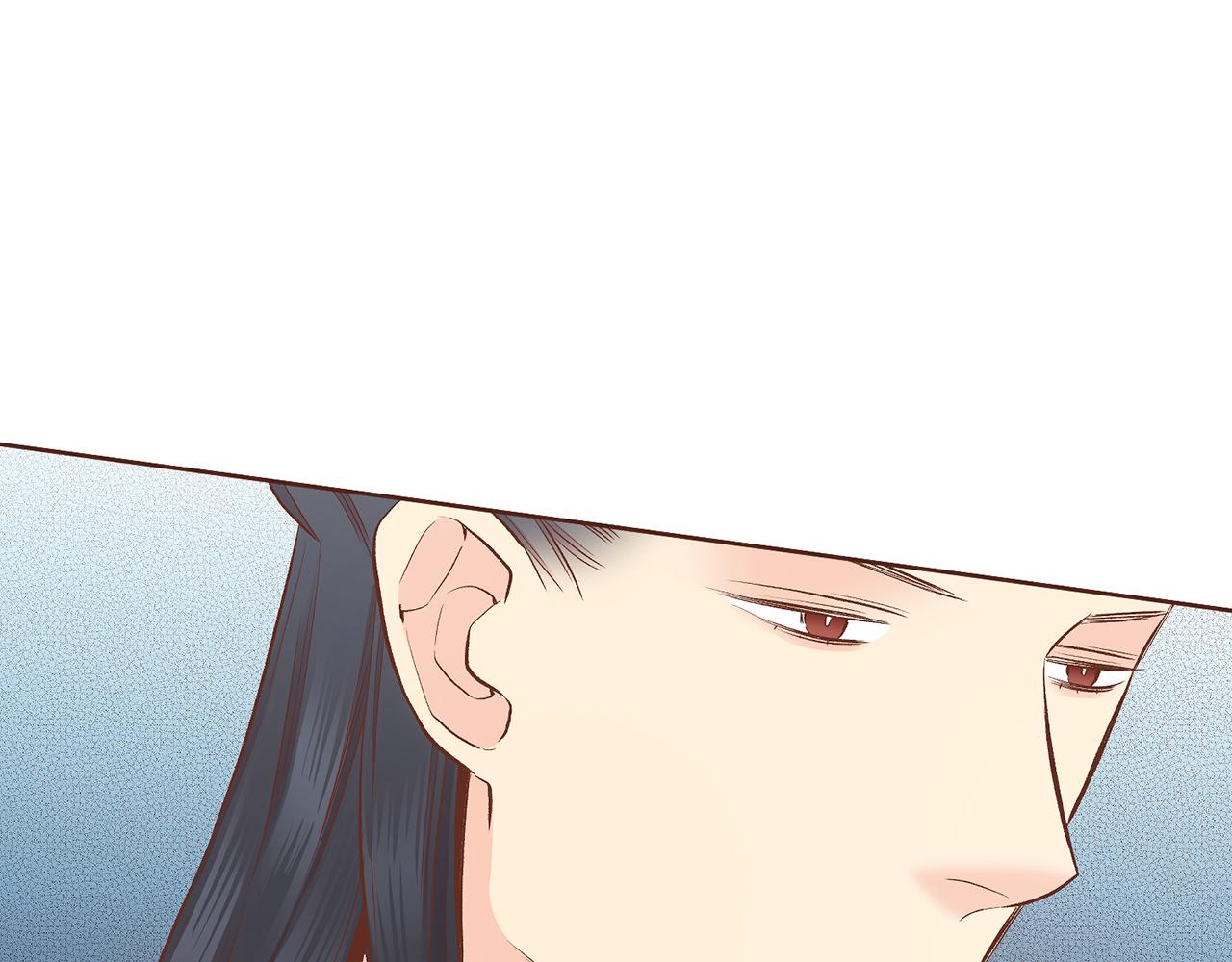 第202话 被冷落的昭仪88