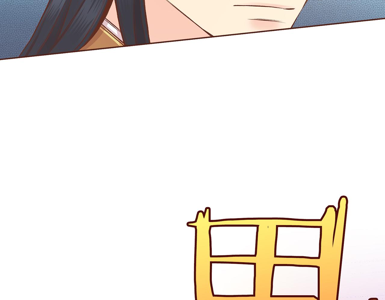 第202话 被冷落的昭仪89